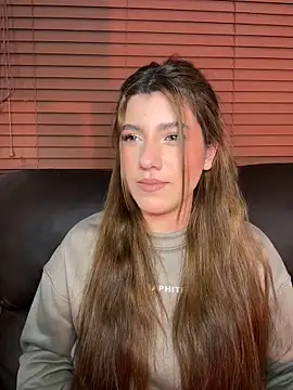 ARITOO  online show from January 2025 12:18:01 AM