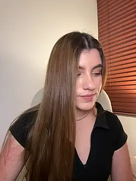 ARITOO  online show from March 2025 03:39:01 AM