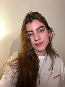 ARITOO  online show from March 2025 11:04:02 PM