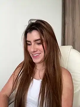 ARITOO  online show from March 2025 12:33:02 PM