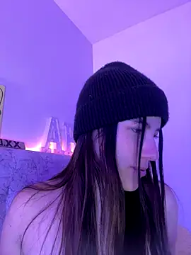 ARITOO  online show from January 2026 08:39:02 AM