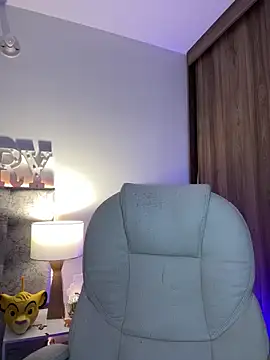 ARITOO  online show from February 2026 04:05:02 AM