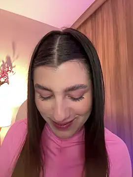 ARITOO  online show from March 2026 06:08:01 AM