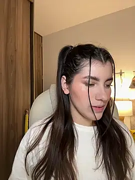 ARITOO  online show from April 2026 04:17:01 AM