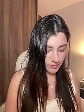 ARITOO  online show from April 2026 03:24:02 AM