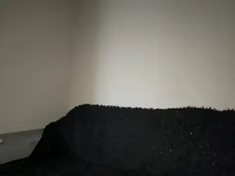 shy redstar online show from January 2025 06:01:02 AM