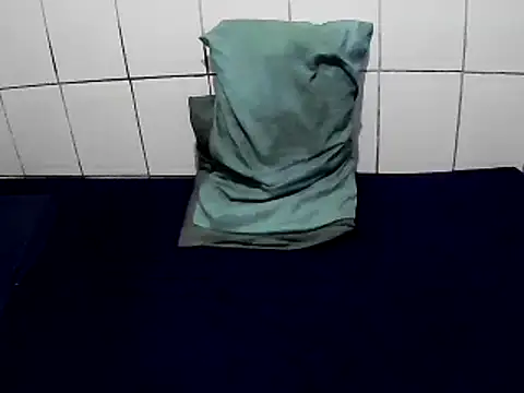 pierdona online show from January 2025 08:44:01 PM