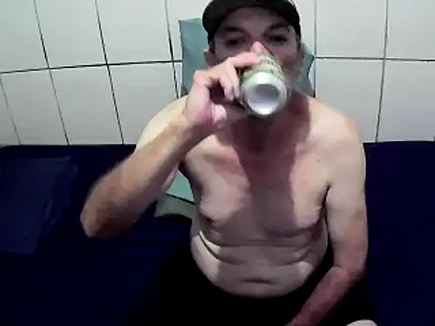 pierdona online show from January 2025 08:32:01 PM