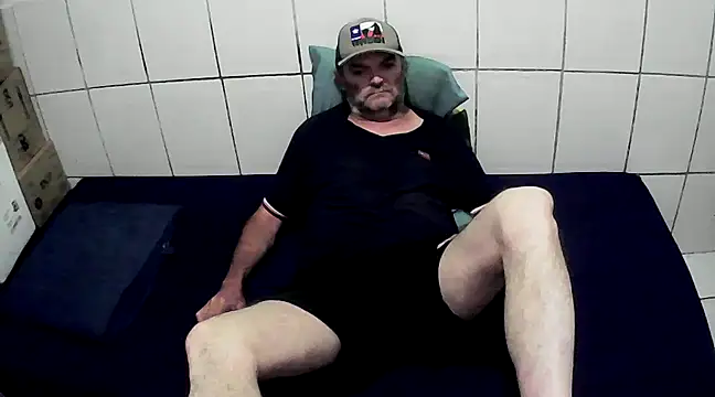 pierdona online show from January 2025 06:43:01 PM