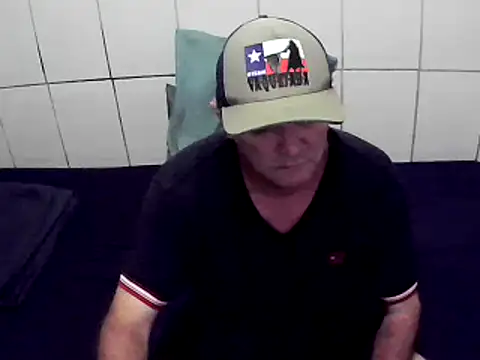 pierdona online show from January 2025 07:29:02 PM