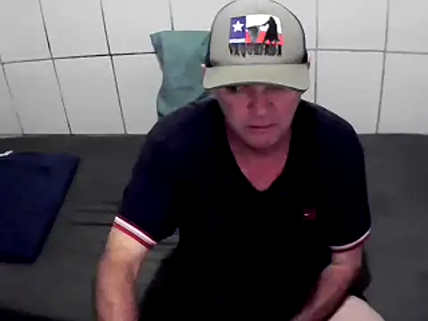 pierdona online show from February 2025 08:47:02 PM