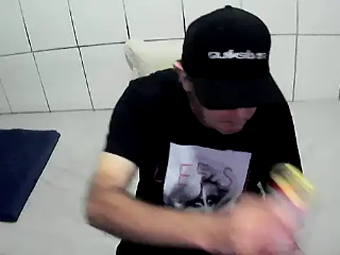 pierdona online show from February 2025 08:47:01 PM