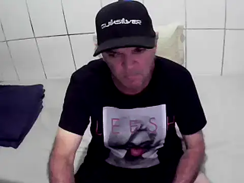 pierdona online show from March 2025 07:59:02 PM