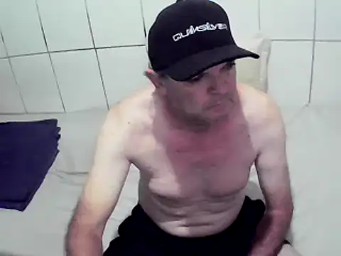 pierdona online show from March 2025 06:19:01 PM