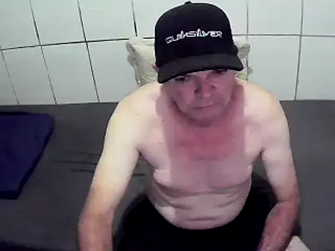 pierdona online show from March 2025 08:11:01 PM