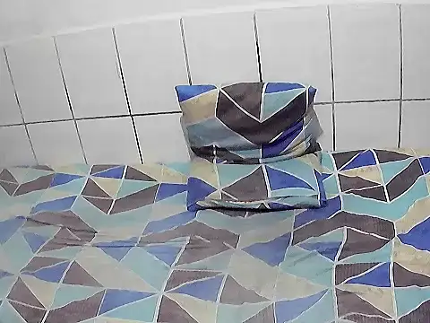 pierdona online show from November 2025 07:57:02 PM