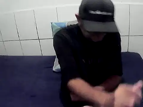 pierdona online show from January 2026 08:02:02 PM