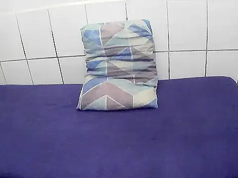 pierdona online show from February 2026 08:36:01 PM