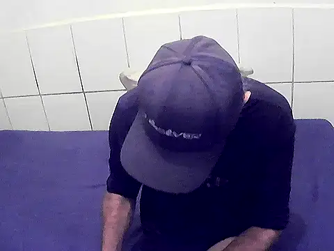 pierdona online show from February 2026 01:36:02 PM