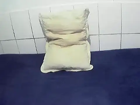 pierdona online show from March 2026 08:23:01 PM