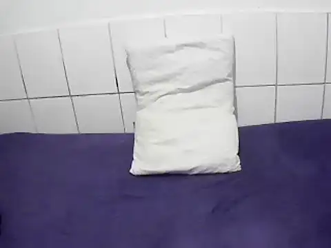 pierdona online show from April 2026 07:48:01 PM