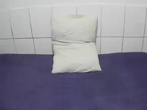Snapshot of pierdona chatting on June 2026 08:58:01 PM pierdona online show from June 2026 08:58:01 PM