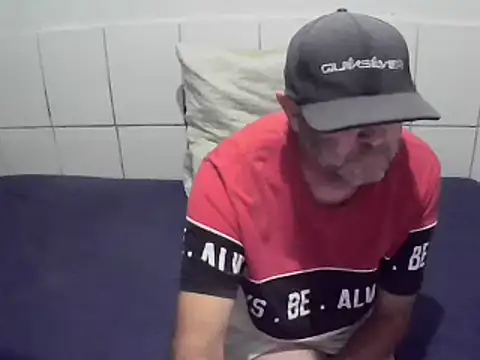 Snapshot of pierdona chatting on June 2026 04:55:01 PM pierdona online show from June 2026 04:55:01 PM