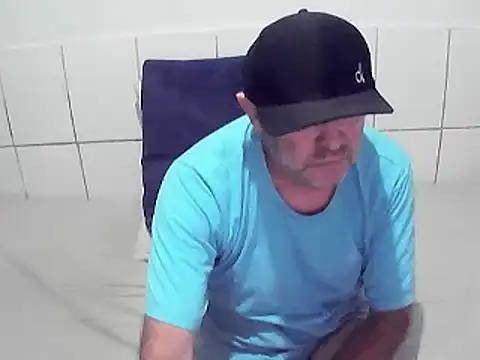 Snapshot of pierdona chatting on July 2026 07:49:01 PM pierdona online show from July 2026 07:49:01 PM