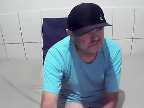Snapshot of pierdona chatting on July 2026 08:00:01 PM pierdona online show from July 2026 08:00:01 PM