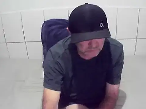 Snapshot of pierdona chatting on July 2026 08:52:02 PM pierdona online show from July 2026 08:52:02 PM