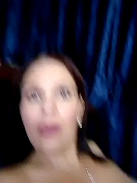 Snapshot of sthefania1710 chatting on February 2025 01:16:01 PM sthefania1710 online show from February 2025 01:16:01 PM