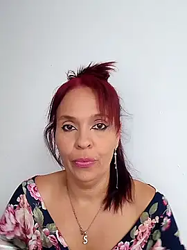 Snapshot of sthefania1710 chatting on March 2025 12:58:01 PM sthefania1710 online show from March 2025 12:58:01 PM