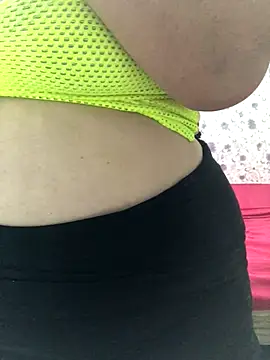 ahross online show from September 2025 10:26:01 AM