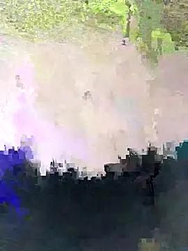 ahross online show from October 2025 11:32:02 AM