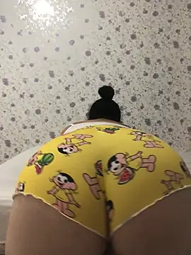 Snapshot of ahross chatting on January 2026 12:53:02 PM ahross online show from January 2026 12:53:02 PM