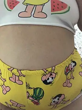 Snapshot of ahross chatting on February 2026 08:46:01 AM ahross online show from February 2026 08:46:01 AM