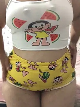 Snapshot of ahross chatting on February 2026 08:30:01 AM ahross online show from February 2026 08:30:01 AM