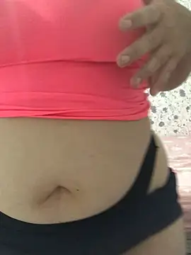 Snapshot of ahross chatting on February 2026 09:13:01 AM ahross online show from February 2026 09:13:01 AM