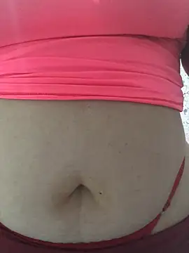 Snapshot of ahross chatting on February 2026 09:13:02 AM ahross online show from February 2026 09:13:02 AM