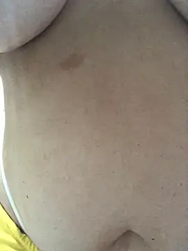 Snapshot of ahross chatting on February 2026 08:30:02 AM ahross online show from February 2026 08:30:02 AM