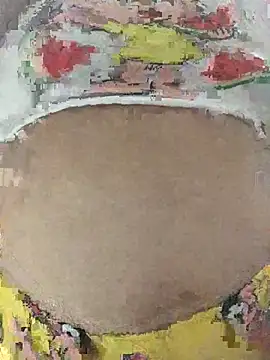 Snapshot of ahross chatting on February 2026 09:06:01 AM ahross online show from February 2026 09:06:01 AM