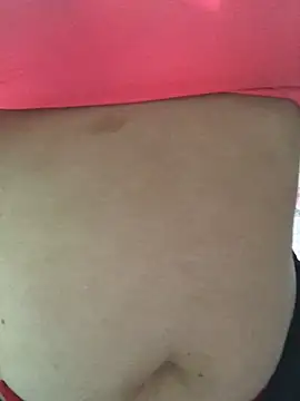 Snapshot of ahross chatting on February 2026 01:09:01 PM ahross online show from February 2026 01:09:01 PM