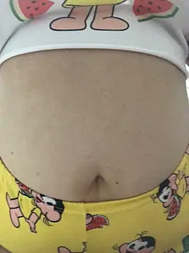 Snapshot of ahross chatting on February 2026 09:39:02 AM ahross online show from February 2026 09:39:02 AM