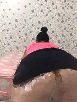 Snapshot of ahross chatting on February 2026 10:25:02 AM ahross online show from February 2026 10:25:02 AM