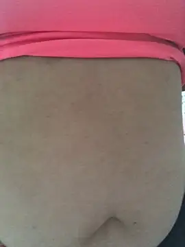 Snapshot of ahross chatting on March 2026 12:07:01 PM ahross online show from March 2026 12:07:01 PM