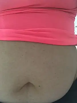 Snapshot of ahross chatting on March 2026 09:15:02 AM ahross online show from March 2026 09:15:02 AM