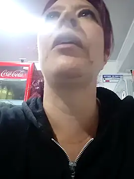 carolina linarez69 online show from January 2025 01:33:01 AM