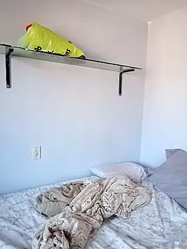 carolina linarez69 online show from September 2025 09:26:01 PM