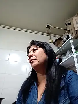 Snapshot of carolina_linarez69 chatting on April 2026 11:40:02 PM carolina linarez69 online show from April 2026 11:40:02 PM