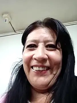 Snapshot of carolina_linarez69 chatting on April 2026 12:39:01 AM carolina linarez69 online show from April 2026 12:39:01 AM